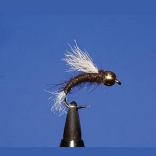 Rabbit Emerger