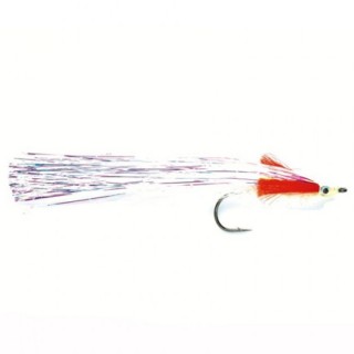 Rearly Pike 6/0