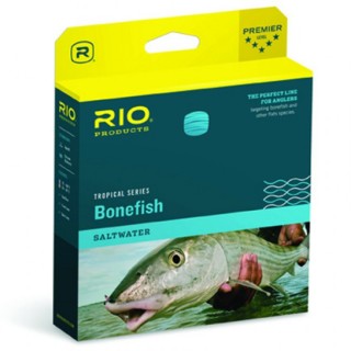Rio Bonefish Quickshooter
