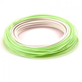 Rio Switch Chucker