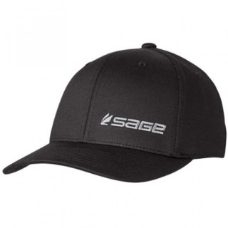 Sage Flex Fit Kappe