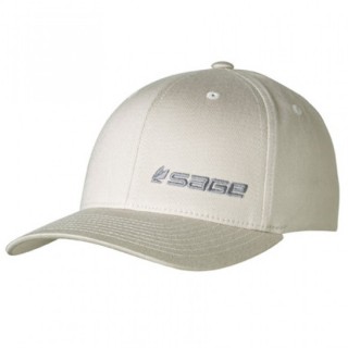 Sage Flex Fit Kappe