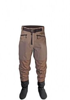 Scierra CC3 XP Hüftwathose (Waistwader)
