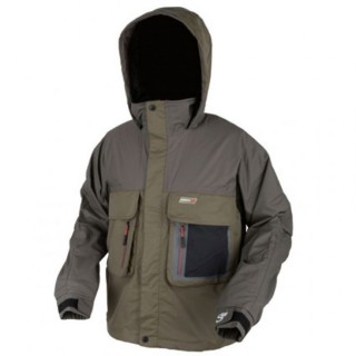 Scierra Kenai Pro Watjacke Gr.M