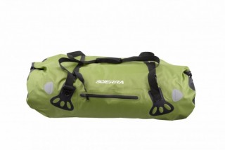 Scierra WP Duffle Bag