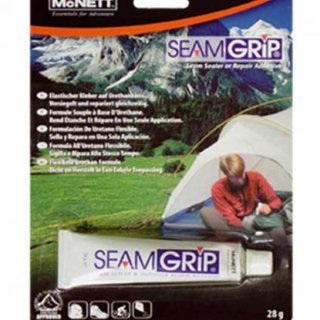 SeamGrip