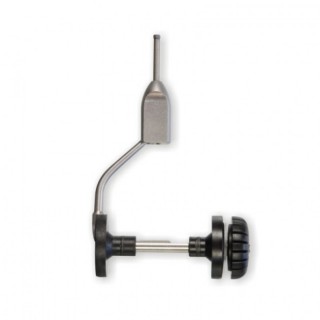 Stonfo Bobbin Elite -Short-