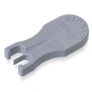 Stonfo Hair Compactor