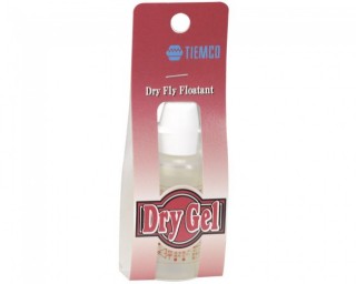 TMC DRY GEL