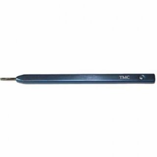 TMC Pick-Out-Needle