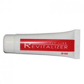 TMC Revitalizer
