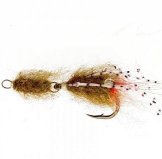 Twingleshrimp