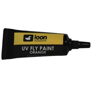 Loon UV Fly Paint