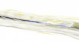UV Tail