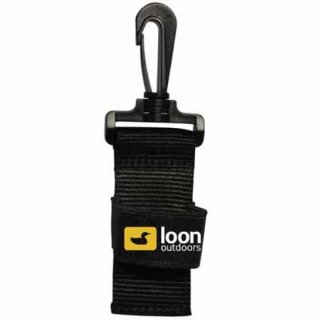 Loon Universalhalter