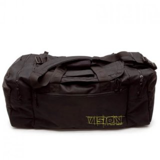 Vision All in one Reisetasche