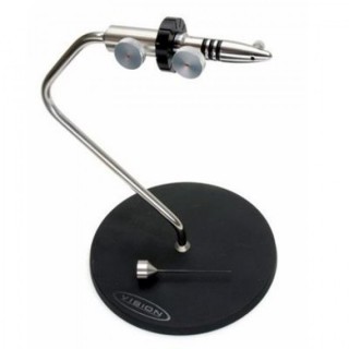 Vision Bindestock 2in1