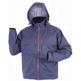 Vision Kust Watjacke