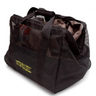 Vision Watzeugtasche