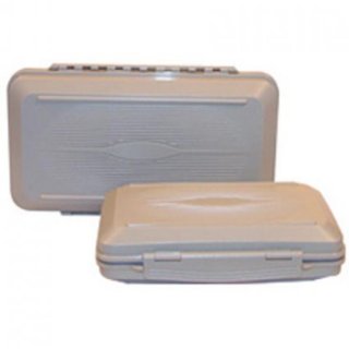 Wheatly Water - Tite Box 9753 EaysGrip Wasserdicht