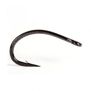 X-STrong Single Tube Fly Haken
