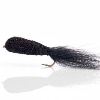 Zigarre