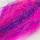 pink-purple