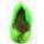 fluo. grn