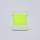 fluo gelb