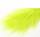 chartreuse