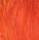 orange - gefrbt