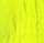 fluo gelb