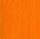 fluo orange