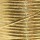 large 1 mm gold 6yd