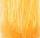 perl orange