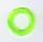 chartreuse