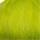 chartreuse