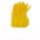 gelb