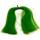 chartreuse