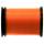 fluo. orange