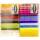 Dispenser 30 Farben