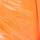 fluo. orange