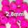 2,8mm