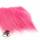 fluo. pink