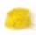 magma yellow