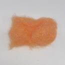 UV Spectra Dubbing  saltwater shrimp