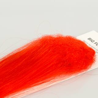 Big Fly Fiber rot