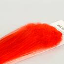 Big Fly Fiber rot
