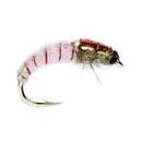 Pink - Czech Nymphe