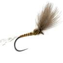 BWO Split 15